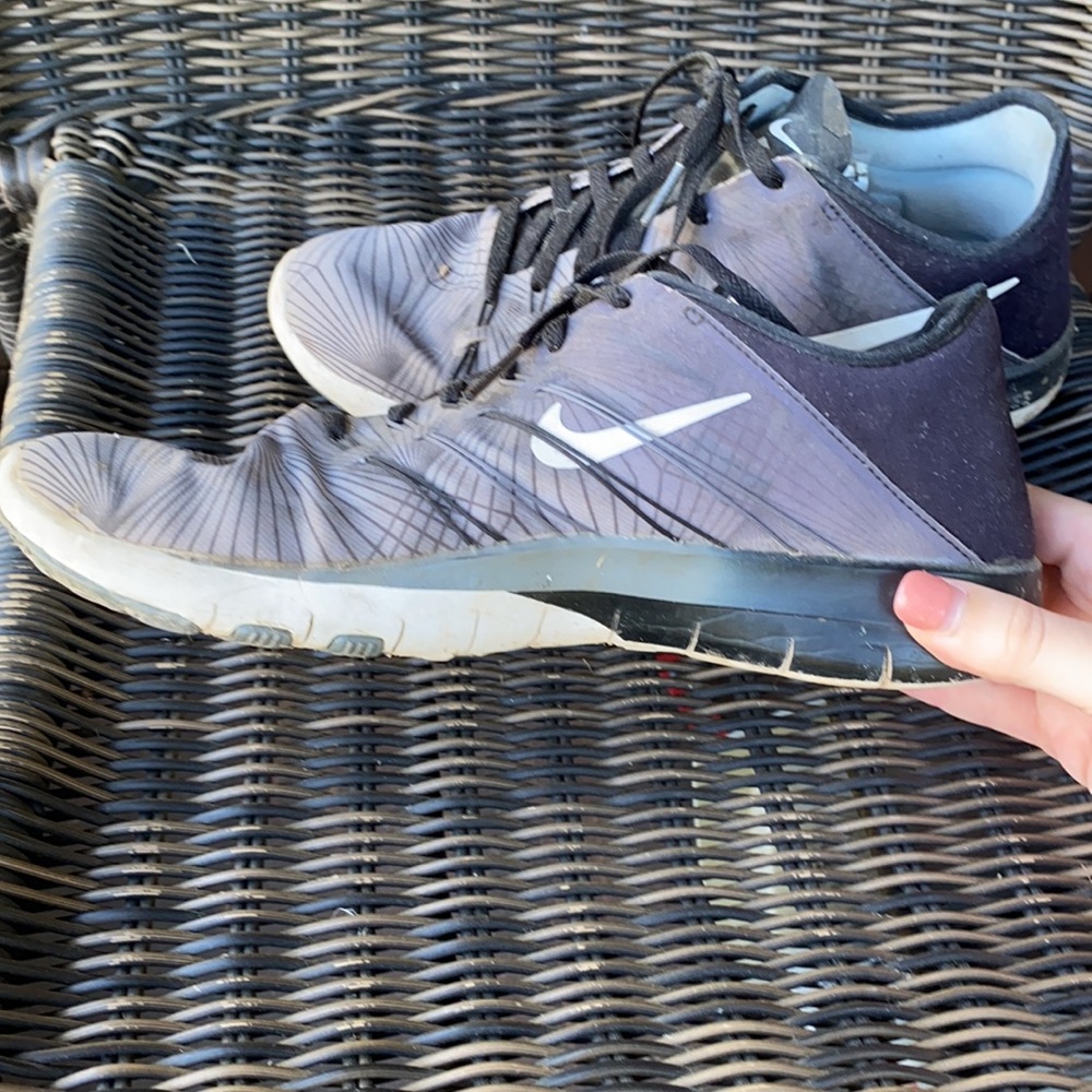 Women’s Nike Sneakers